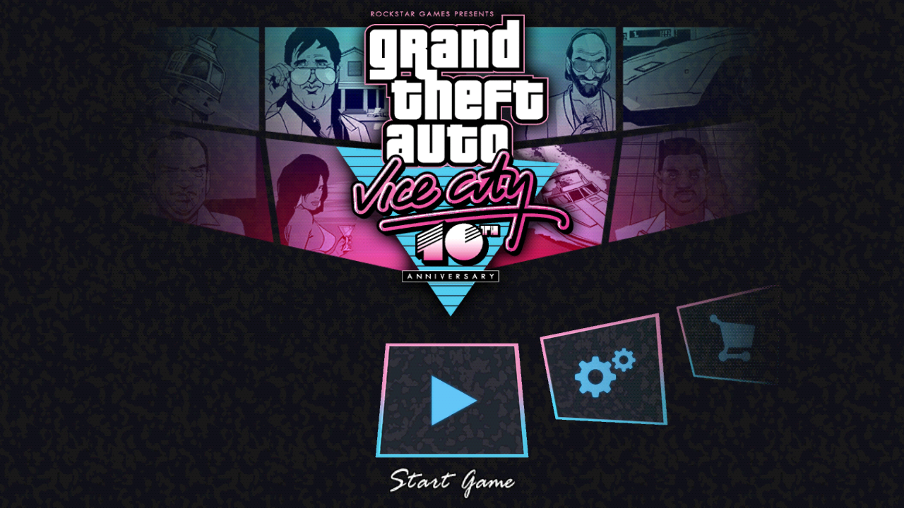 Gta Vice City Android Apk Mirror epic game launcher invalid drive