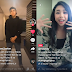 #TikTok Update | Maymay Entrata, Edward Barber Joins Very First “Talent ng Pilipino” Audition in the Philippines