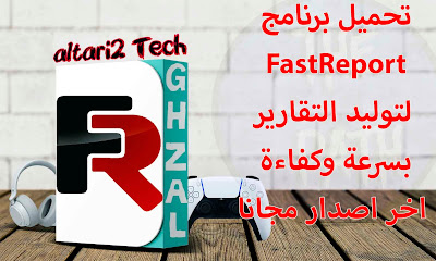 %25D8%25A7%25D9%2584%25D8%25B5%25D9%2588%25D8%25B1%25D8%25A9%2B%25D8%25A7%25D9%2584%25D9%2585%25D8%25BA%25D8%25B1%25D8%25A9%2B%25D9%2584%25D9%2584%25D9%2585%25D9%2588%25D9%2582%25D8%25B9%2B3