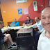 action "solidarité sinistrés inondations liège "permanence d'aide administrative (formalités assurances )