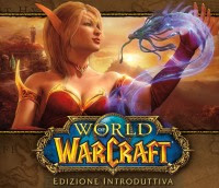 World of warcraft gratuito