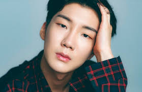 kpop destino kpop destino