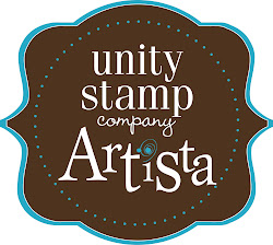 Proudly Designing Stamps For