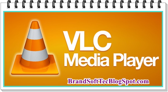 vlc player for windows 10 64 bit free download