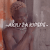 VIDEO | Harmorapa – Akili za Kipepe (Mp4) Download