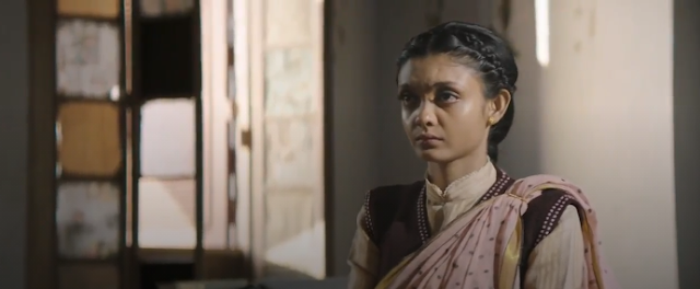 detective byomkesh bakshy hindi movie download mkv detective byomkesh bakshy hindi movie download mkv