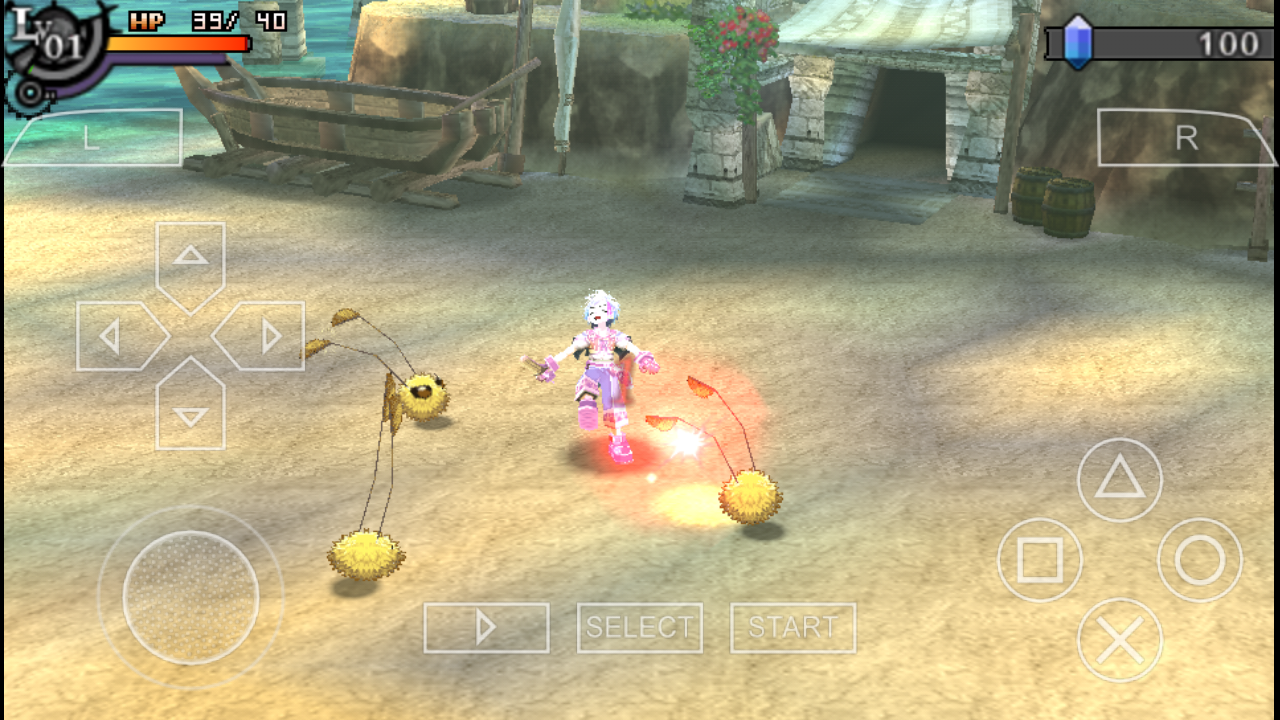 Akb48 Psp Game English Patch seolpobseo