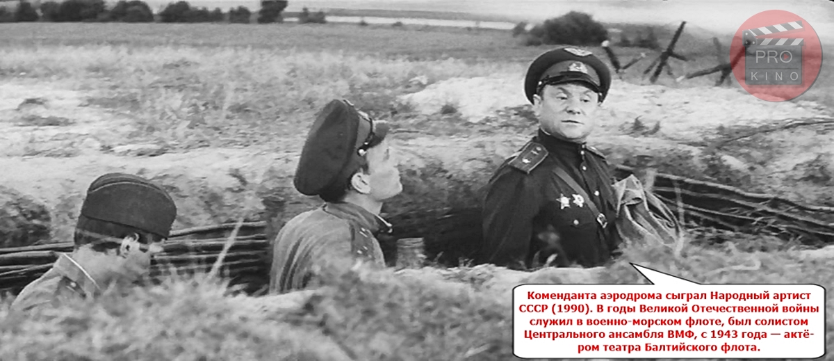 Хроника пикирующего бомбардировщика фильм. Хроника пикирующего бомбардировщика сергей архипцев. Олег даль хроника пикирующего бомбардировщика. Хроника пикирующего бомбардировщика (1967). Хроника пикирующего бомбардировщика (1967).