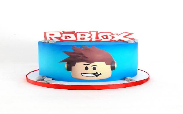 Is Roblox OK for 7 year old?  Why is Roblox Banned in UAE?  Is Roblox safe for my child?    Is Roblox banned in China?   How Old Should Kids Be to Play Roblox?