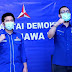DPD dan 36 DPC Demokrat di Jatim Nyatakan Loyal Terhadap AHY