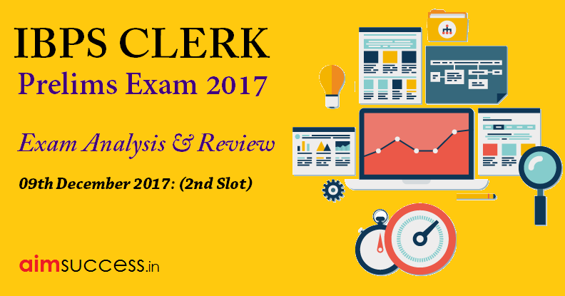 an analysis of the exams Reliability & validity the importance 87 reliability), content validity is obtained through a rational or logical analysis of the test that is. an analysis of the exams Reliability & validity the importance 87 reliability), content validity is obtained through a rational or logical analysis of the test that is.