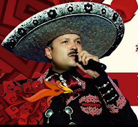 pepe aguilar fenaza 2015