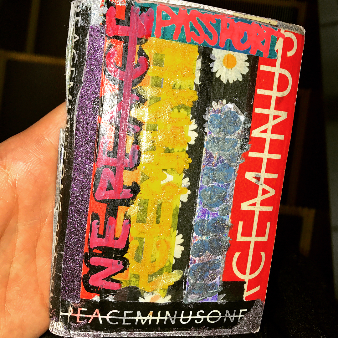 21690611_931835213634565_757099996949092