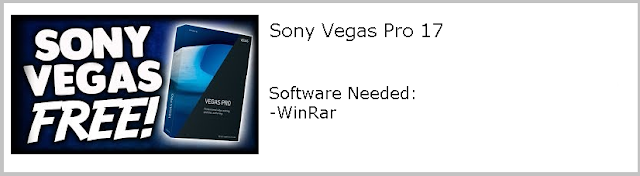 https://www.wildoneproductions.ga/2019/10/how-to-download-sony-vegas-pro-17-full.html