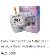 https://c.lazada.co.id/t/c.2ygv?url=https%3A%2F%2Fwww.lazada.co.id%2Fproducts%2Falat-tes-kesehatan-3in1-easy-touch-3in1-i1050636398-s1615280634.html&