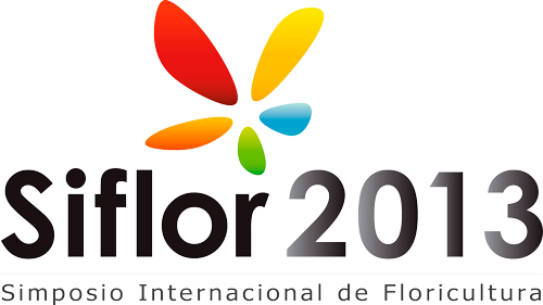 SIFLOR Simposio Internacional de Floricultura