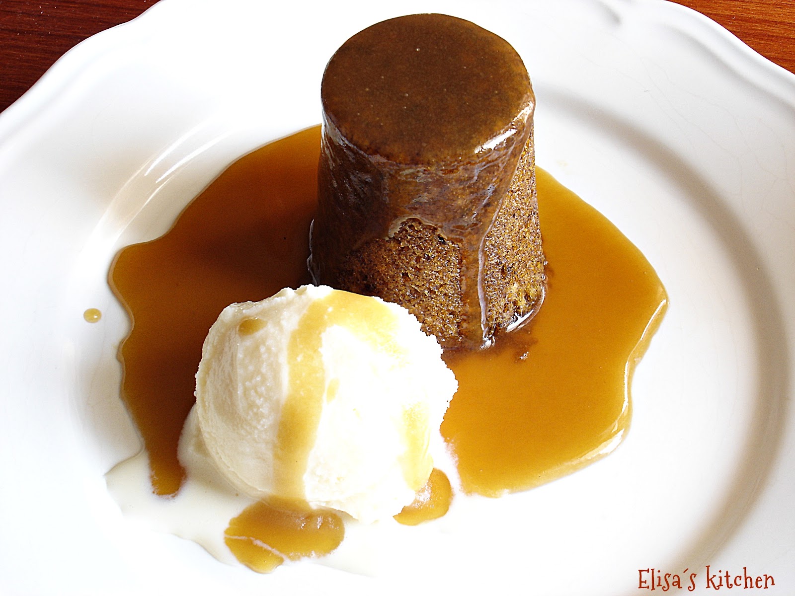 elisa-s-kitchen-sticky-toffee-pudding