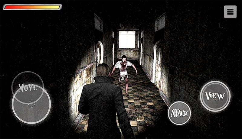 تحميل لعبة الرعب Escape from the dark apk + obb للاندرويد برابط مباشر تحميل لعبة الرعب Escape from the dark apk + obb للاندرويد برابط مباشر