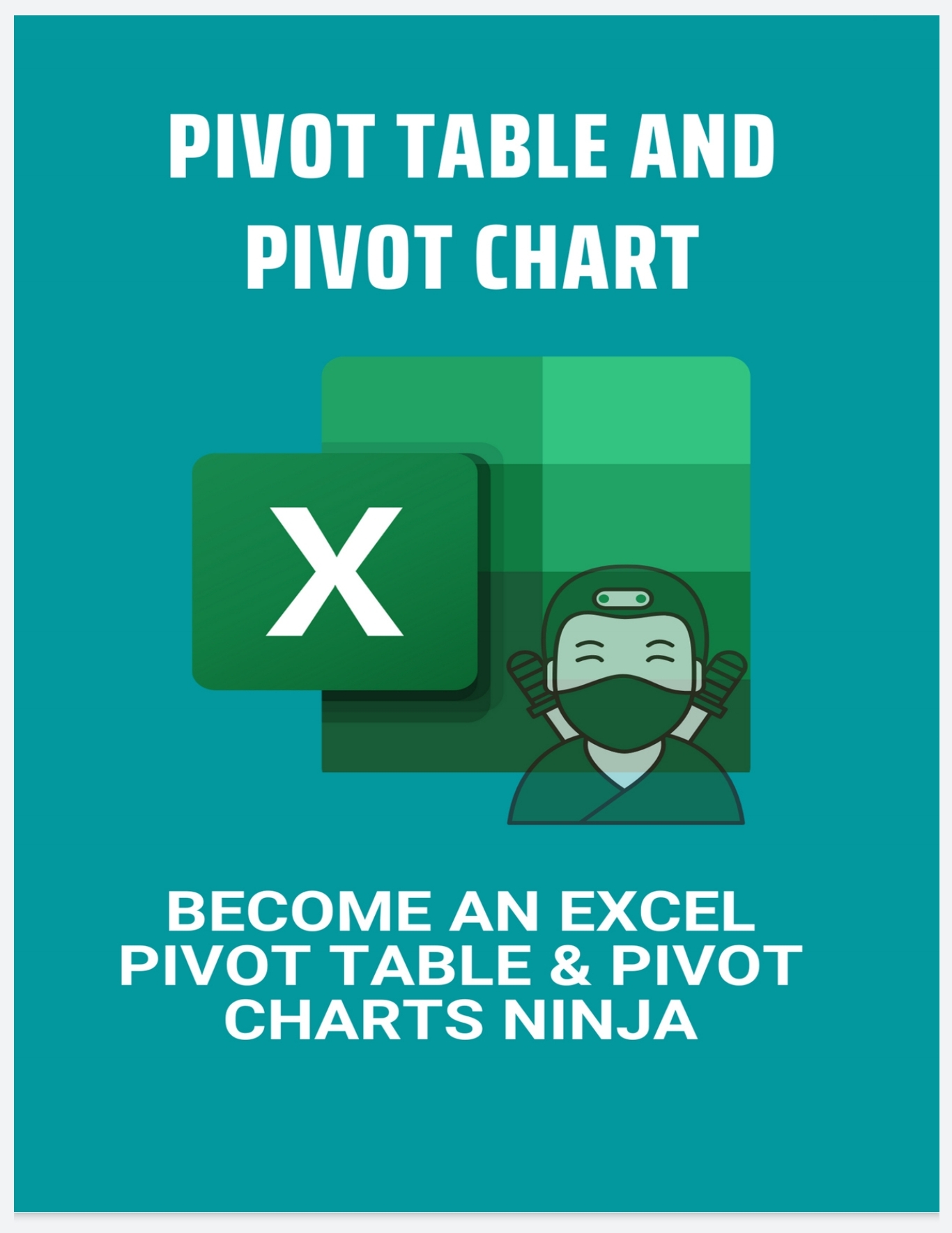 pivot-table-from-multiple-worksheets-times-tables-worksheets