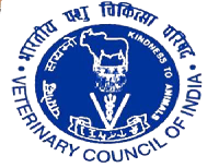 VCI Logo