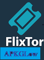 how to get flix tor for free how to get flix tor for free