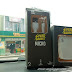 SPEED GADGET USB ADAPTER & CABLE boleh di beli di 99 Speedmart