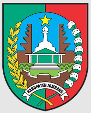 [LENGKAP] Sejarah Kabupaten Jombang Menurut Beberapa Versi - ASAL USUL