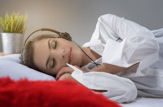 App rilassanti per dormire App rilassanti