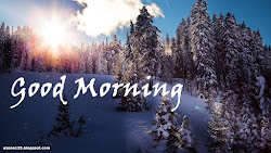 Free Download 30+ Good Morning Hd Images For Facebook And Whatsapp