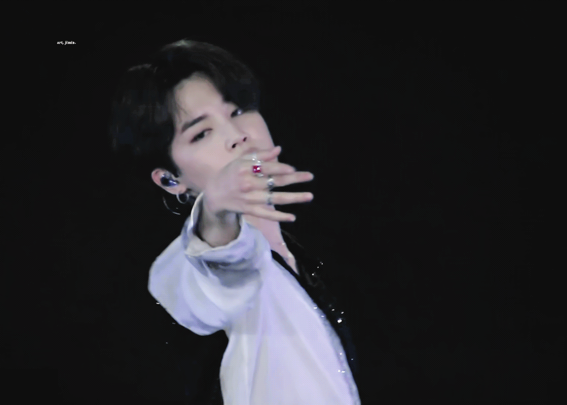 %25EB%258B%25A4%25EC%259A%25B4%25EB%25A1