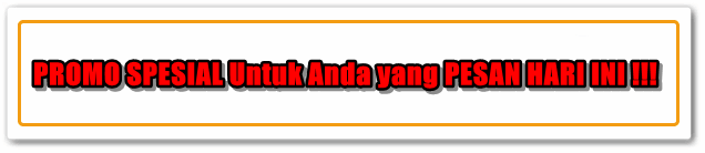 Cara Mengobati Infeksi Paru Paru Secara Alami, Terbukti Ampuh Dan Aman Cara Mengobati Infeksi Paru Paru Secara Alami