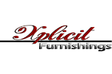 XPLICIT FURNISHINGS sex furniture