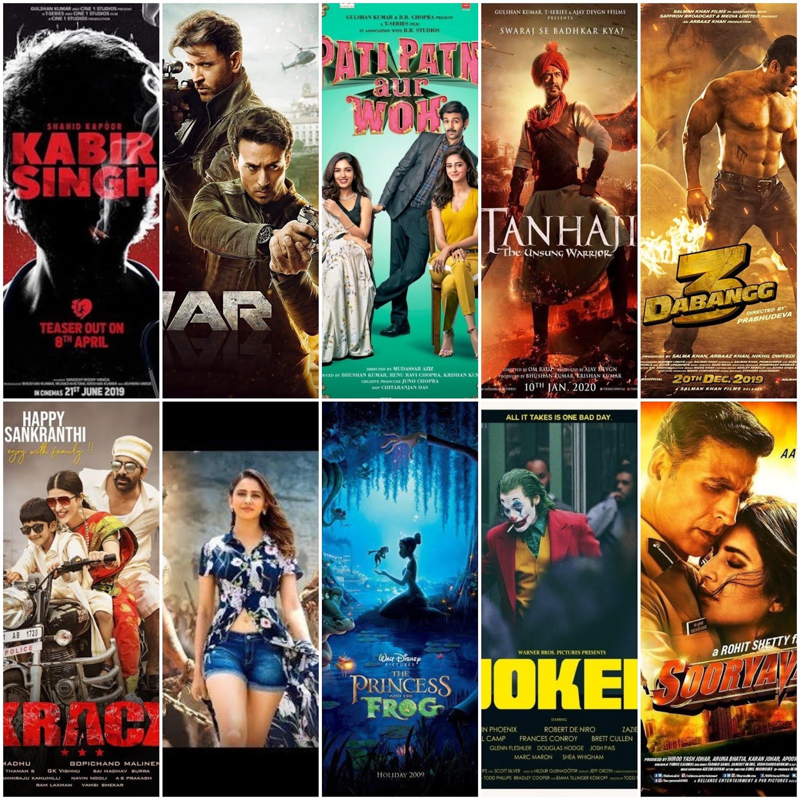 filmyhit bollywood movies download