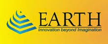 Earth Infrastructure Ltd