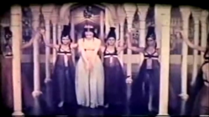 O CALIFA DE BAGDÁ (DUBLADO/VHS-RIP) – 1963 FormatFactoryO%2BCalifa%2Bde%2BBagd%25C3%25A1%2B1963%2BDVDRIP%2B%2Bdublado.mp4_snapshot_00.42.42.897