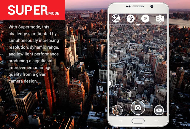 a better camera unlocked A better camera apk full indir