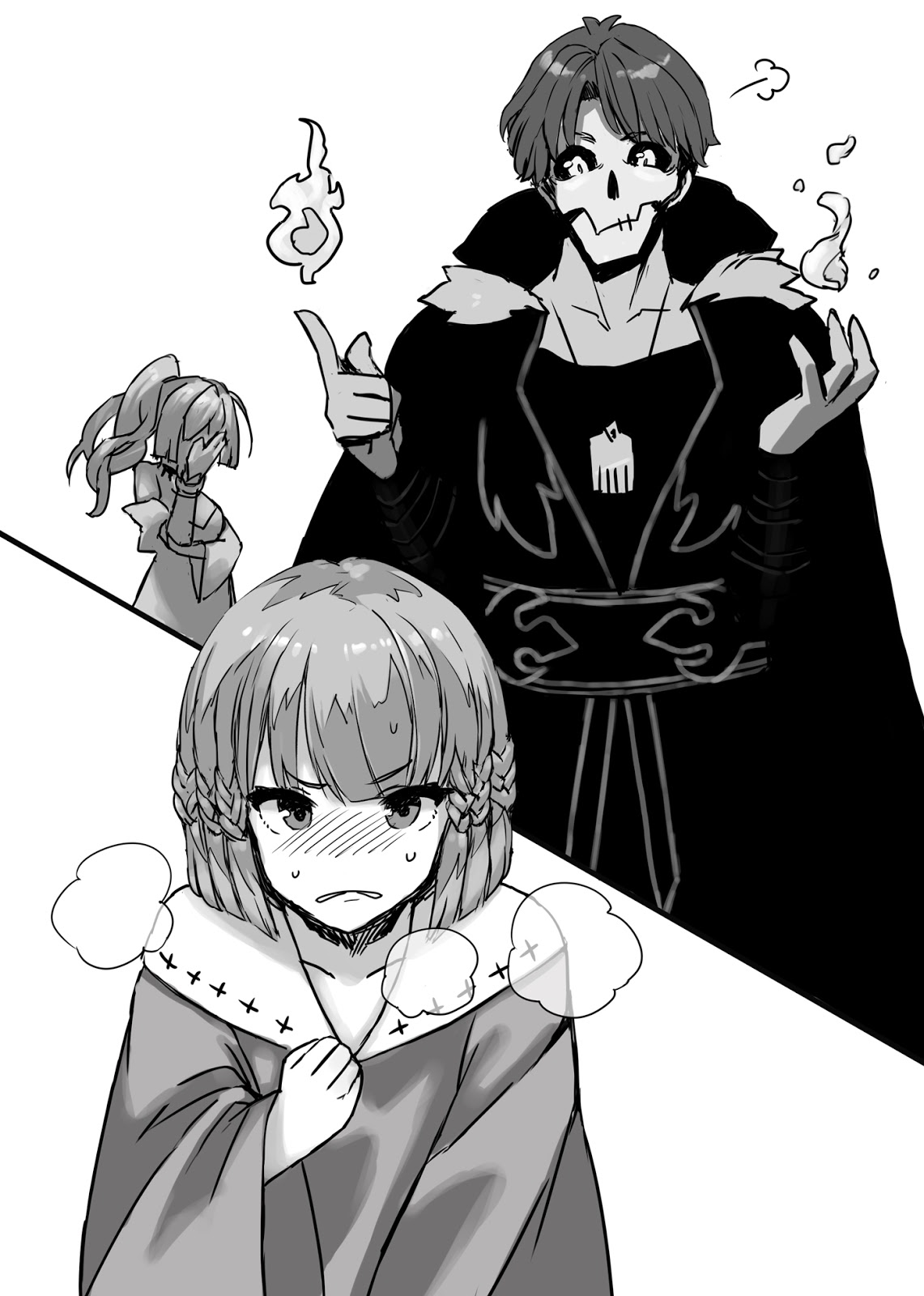 нежеланно бессмертный авантюрист ранобэ. бессмертный авантюрист новелла. бессмертный авантюрист новелла. нежеланно бессмертный авантюрист аниме. бессмертный авантюрист новелла.