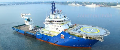 cochin shipyard apprentice job Apprentice job kochi