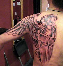 Free Tattoo Designer