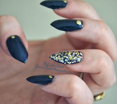 http://laniebuck.blogspot.com/2013/08/diy-easy-stiletto-nails-with-no-acrylic.html