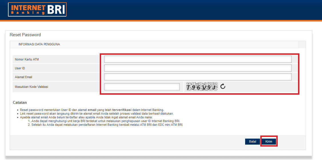что такое user id. Login to your account. C user id. C user id. C user id.