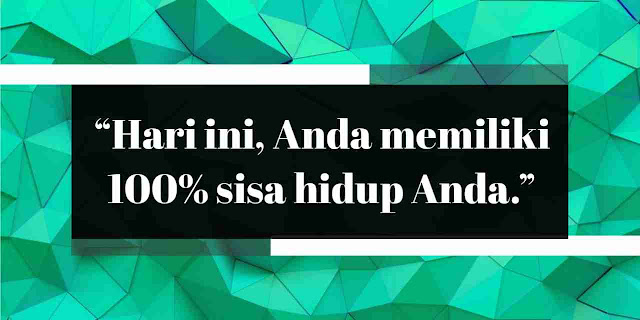 Kata Kata Bijak Kehidupan Kata Kata Bijak Kehidupan