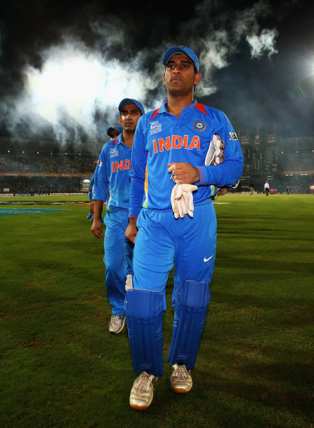 images of ms dhoni images of ms dhoni