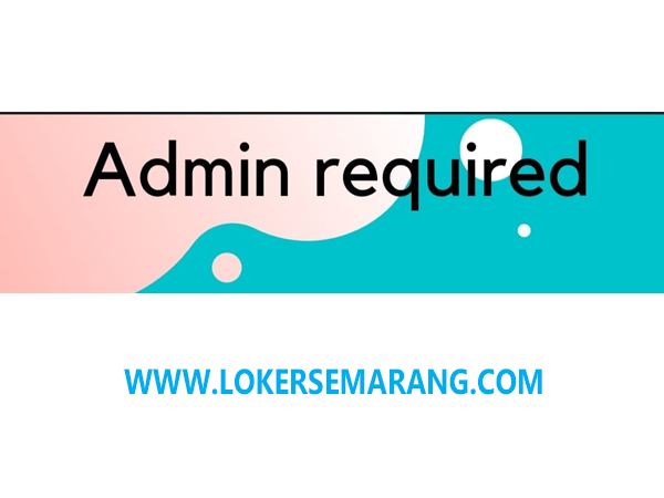 Administrator need. Office install helper can't find products. Firebase хранение базы данных в виде. Admin required word. Require admin.