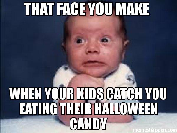 top 100 funny halloween jokes, trolls, memes, quotes & sayings Funny%2BHalloween%2BMemes top 100 funny halloween jokes, trolls, memes, quotes & sayings