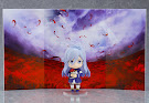 Nendoroid 86 EIGHTY-SIX Vladilena Milizé (#1672) Figure