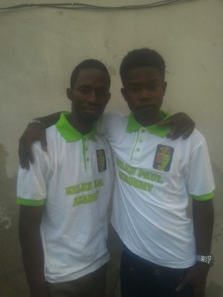 free jamb forms tatafo