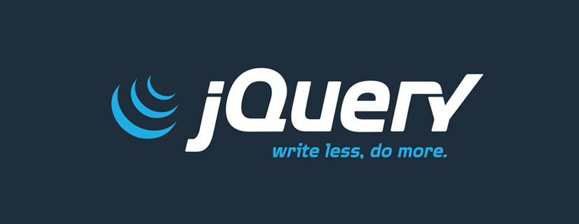 JQuery tutorials
