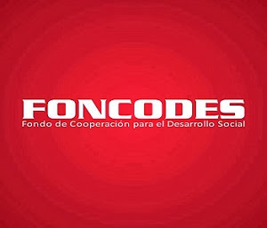 foncodes