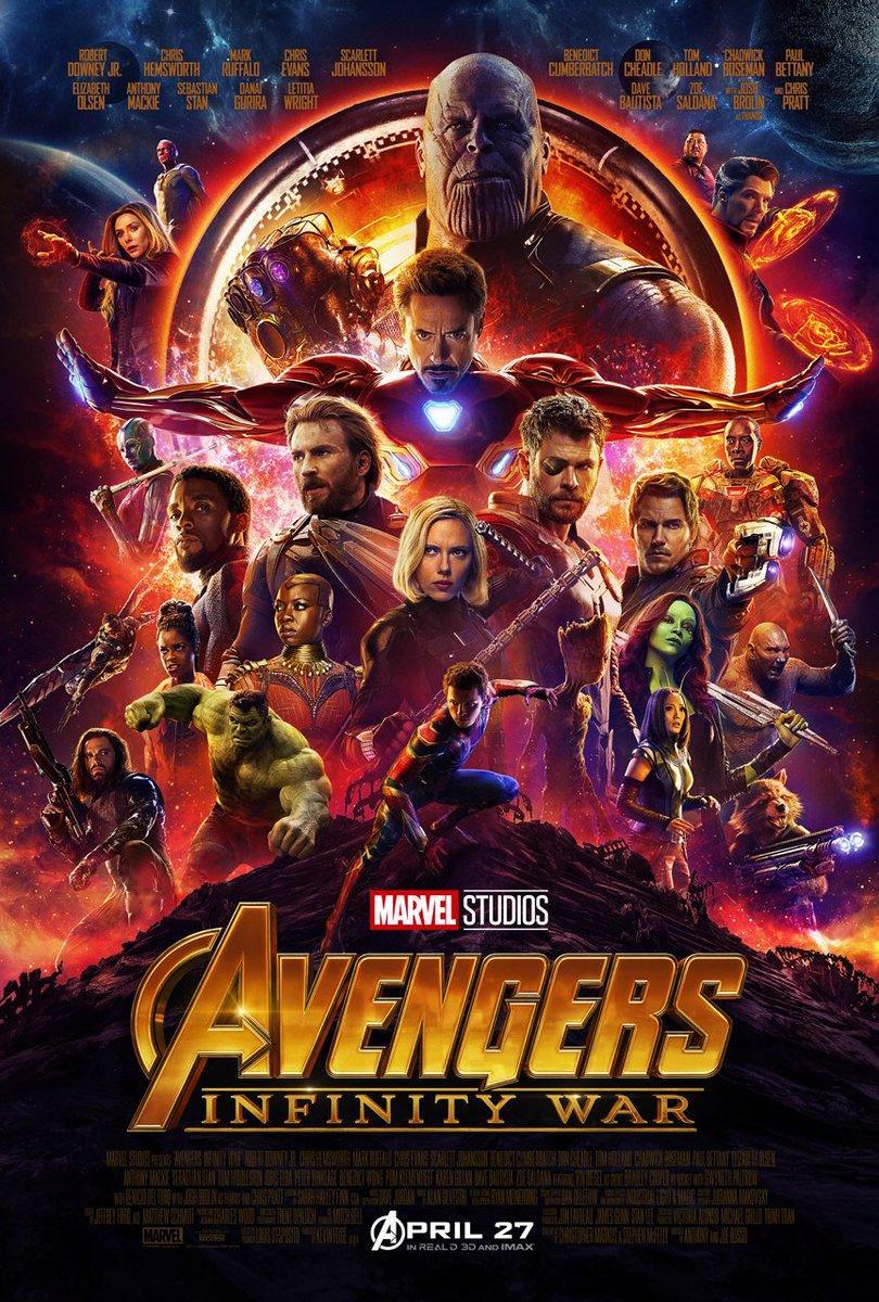 avengers infinity war 480p avengers infinity war 480p